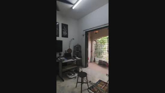 Rumah Teres 2-Tingkat untuk Dijual di Taman Melawati (Ulu Kelang) - Brandon . - PropertyGuru.com.my