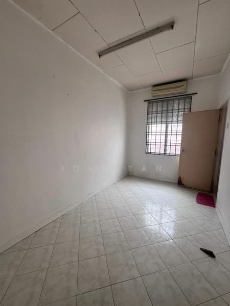 2-storey Terraced House for Sale in Taman Sri Pulai Perdana (Skudai) - Iden Tan - Interior - PropertyGuru.com.my