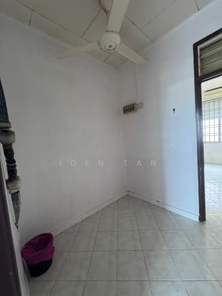 2-storey Terraced House for Sale in Taman Sri Pulai Perdana (Skudai) - Iden Tan - Interior - PropertyGuru.com.my