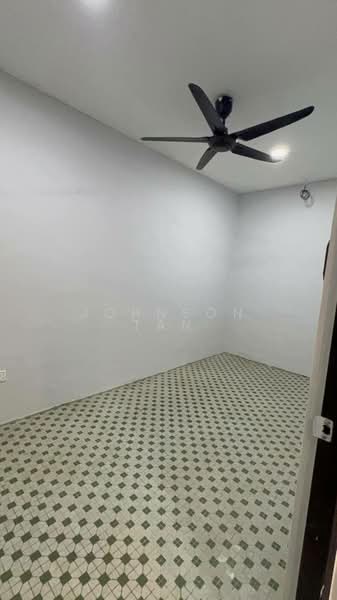 Semi-Detached House for Rent in Johor Bahru (Johor) - Johnson Tan - Interior - PropertyGuru.com.my