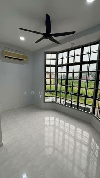 Semi-Detached House for Rent in Johor Bahru (Johor) - Johnson Tan - Interior - PropertyGuru.com.my