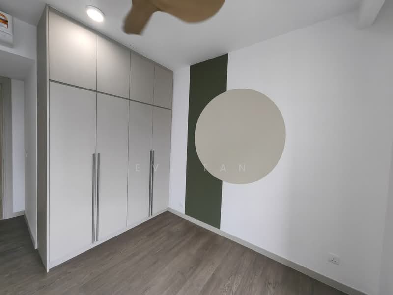 Condominium for Sale at Park Place - Eve Tan - Bedroom - PropertyGuru.com.my