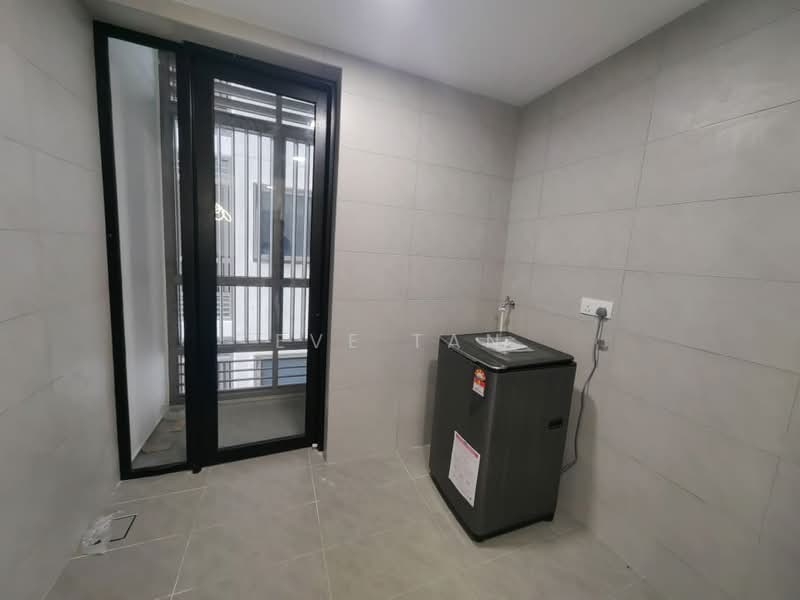 Condominium for Sale at Park Place - Eve Tan - Interior - PropertyGuru.com.my