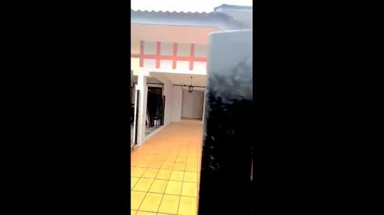 Rumah Teres 2 Tingkat untuk Dijual di Saujana Utama (Selangor) - Jeffrey Zuree - PropertyGuru.com.my