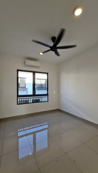 For Sale - Oliveria @ Setia Safiro