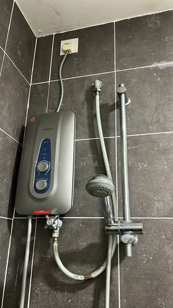 For Sale - Oliveria @ Setia Safiro