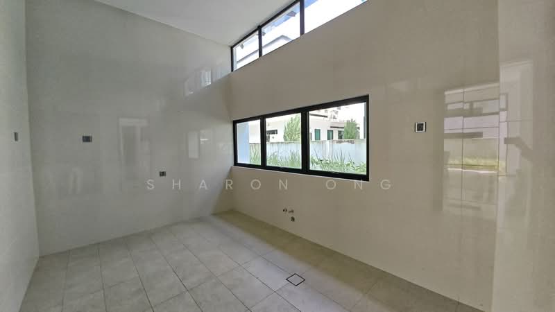 Bungalow for Sale in Setia Eco Gardens (Gelang Patah) - Sharon Ong - Interior - PropertyGuru.com.my