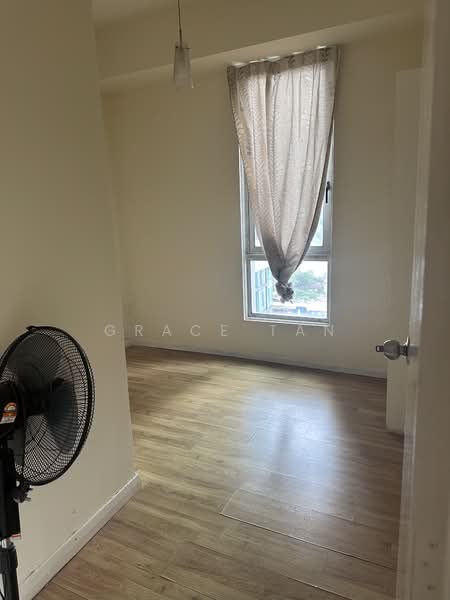 Condominium for Rent at The Saffron - Grace Tan - Interior - PropertyGuru.com.my