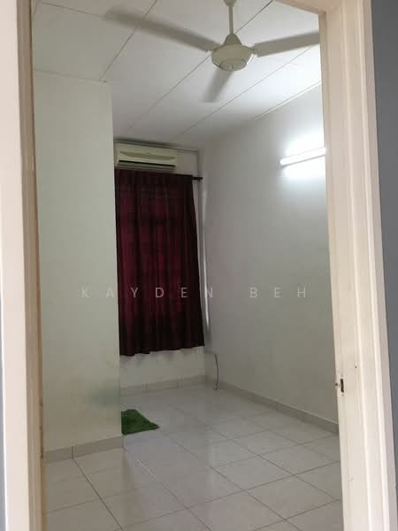 2-storey Terraced House for Sale in Iskandar Puteri (Nusajaya) (Johor) - Kayden Beh - PropertyGuru.com.my