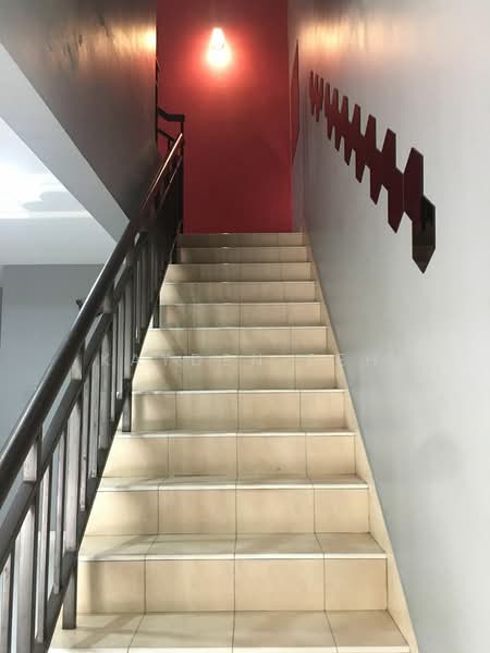 2-storey Terraced House for Sale in Iskandar Puteri (Nusajaya) (Johor) - Kayden Beh - PropertyGuru.com.my