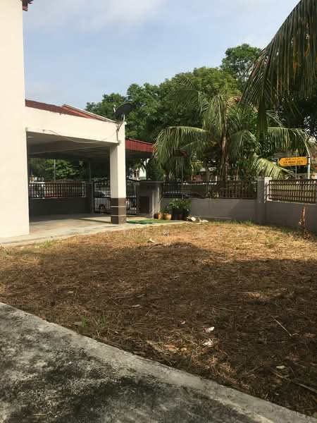 2-storey Terraced House for Sale in Iskandar Puteri (Nusajaya) (Johor) - Kayden Beh - PropertyGuru.com.my
