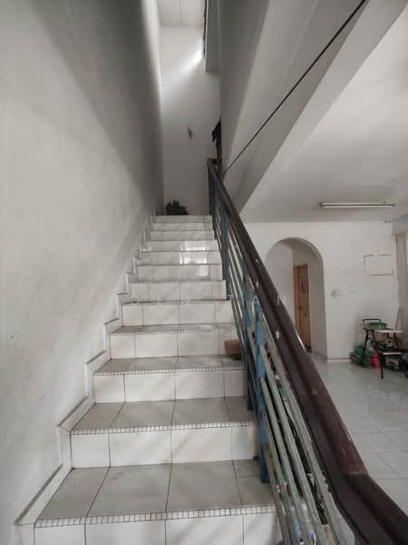 2-storey Terraced House for Sale in Bukit Indah (Iskandar Puteri (Nusajaya)) - Iden Tan - Interior - PropertyGuru.com.my
