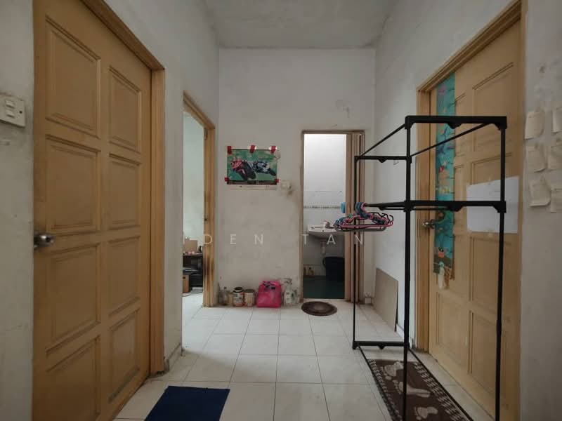 2-storey Terraced House for Sale in Bukit Indah (Iskandar Puteri (Nusajaya)) - Iden Tan - Interior - PropertyGuru.com.my