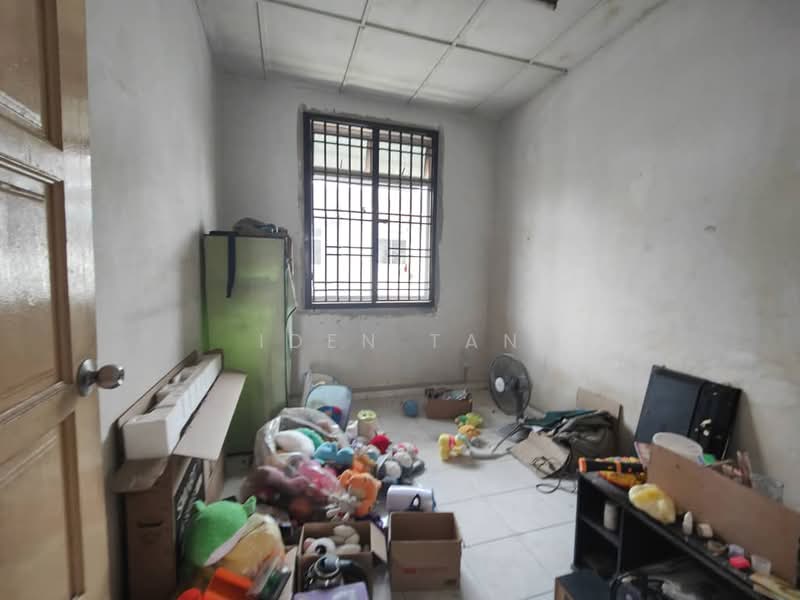 2-storey Terraced House for Sale in Bukit Indah (Iskandar Puteri (Nusajaya)) - Iden Tan - Interior - PropertyGuru.com.my