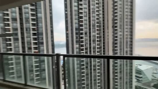Service Residence for Sale at R&F Princess Cove Phase 1 - Kate Tee - PropertyGuru.com.my
