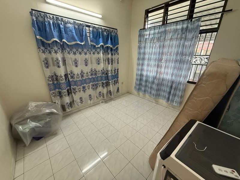 Rumah Teres 1 Tingkat untuk Dijual di Taman Gamelan (Menglembu) - Nicholas Lee - Interior - PropertyGuru.com.my