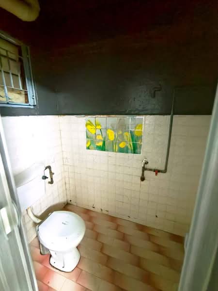 2-storey Terraced House for Sale in Permas Jaya (Johor Bahru) - Jack Chai - PropertyGuru.com.my