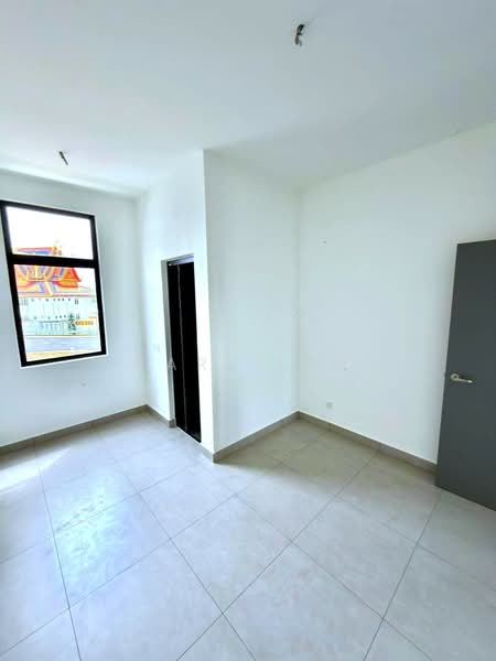 2-storey Terraced House for Sale in Setia Eco Cascadia (Tebrau) - Karl Lim - Interior - PropertyGuru.com.my