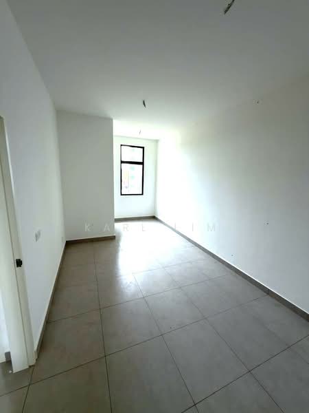 2-storey Terraced House for Sale in Setia Eco Cascadia (Tebrau) - Karl Lim - Interior - PropertyGuru.com.my
