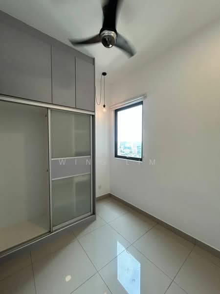 Service Residence for Rent at Citizen @ Old Klang Road - WING LIM - Interior - PropertyGuru.com.my