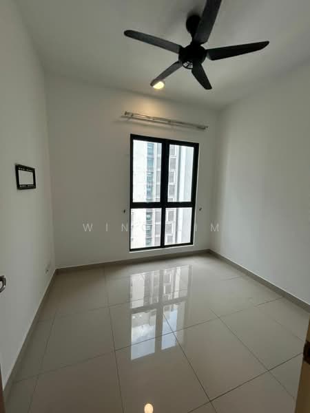 Service Residence for Rent at Citizen @ Old Klang Road - WING LIM - PropertyGuru.com.my