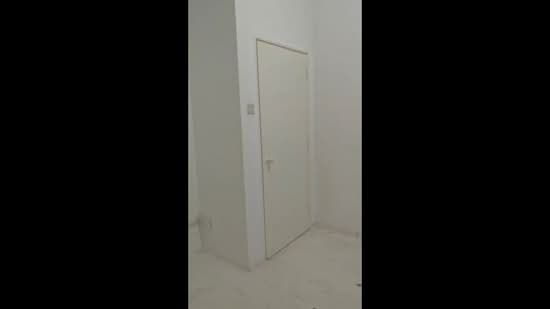 Shop for Rent in Seksyen U13 (Setia Alam) - Sharon Kong - PropertyGuru.com.my