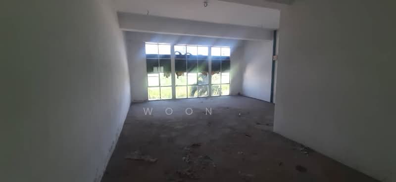 Shop for Sale in Taman Melaka Raya (Melaka City) - Woon . - Interior - PropertyGuru.com.my
