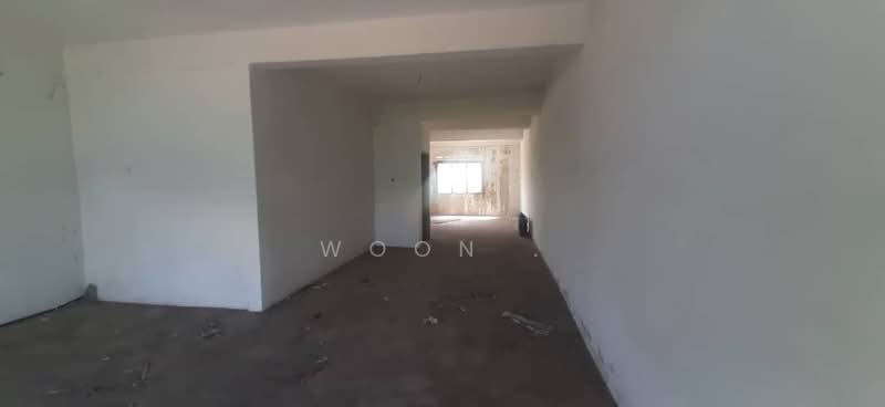 Shop for Sale in Taman Melaka Raya (Melaka City) - Woon . - Interior - PropertyGuru.com.my
