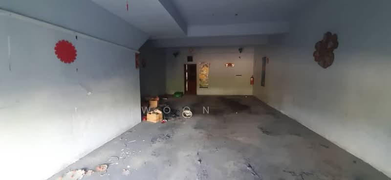 Shop for Sale in Taman Melaka Raya (Melaka City) - Woon . - Interior - PropertyGuru.com.my