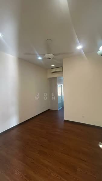 2-storey Terraced House for Rent in Kemuning Utama (Shah Alam) - Joey Wong - Interior - PropertyGuru.com.my
