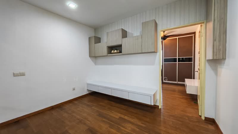 Rumah Teres 2.5 Tingkat untuk Dijual di Taman Sutera (Johor Bahru) - Sharon Ong - PropertyGuru.com.my