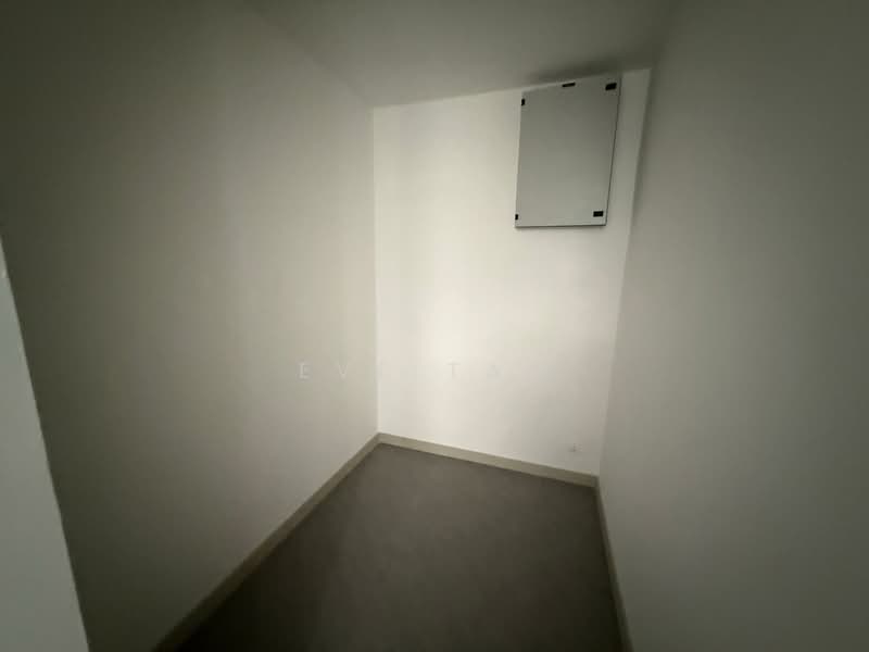 Condominium for Sale at Park Place - Eve Tan - Interior - PropertyGuru.com.my