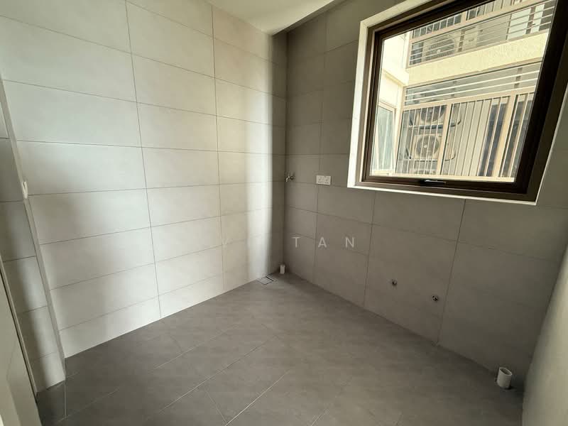 Condominium for Sale at Park Place - Eve Tan - Interior - PropertyGuru.com.my