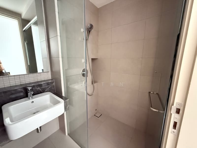 Condominium for Sale at Park Place - Eve Tan - Bathroom - PropertyGuru.com.my