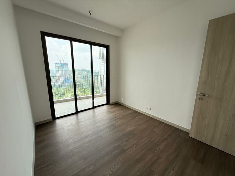 Condominium for Sale at Park Place - Eve Tan - PropertyGuru.com.my