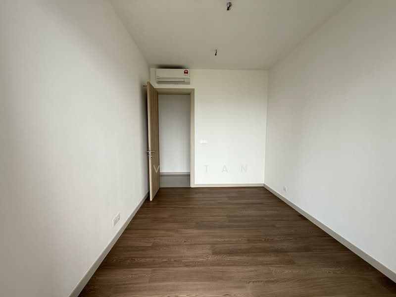 Condominium for Sale at Park Place - Eve Tan - PropertyGuru.com.my