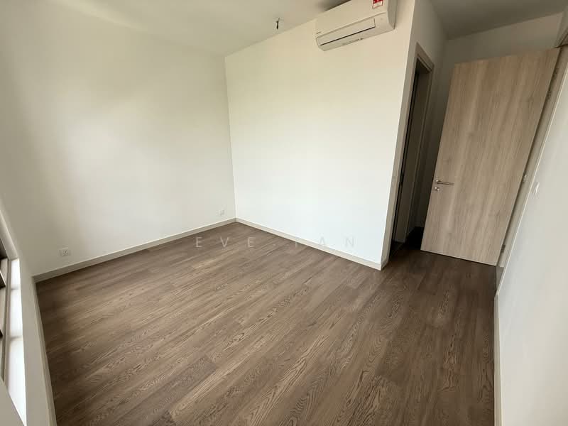 Condominium for Sale at Park Place - Eve Tan - PropertyGuru.com.my