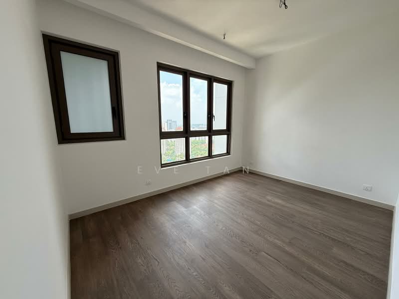 Condominium for Sale at Park Place - Eve Tan - PropertyGuru.com.my