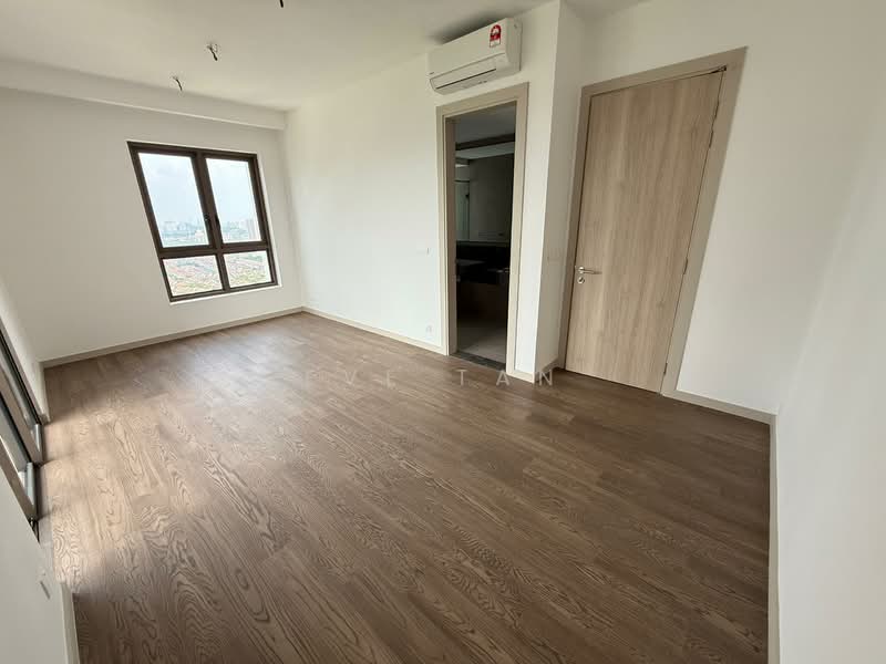 Condominium for Sale at Park Place - Eve Tan - PropertyGuru.com.my