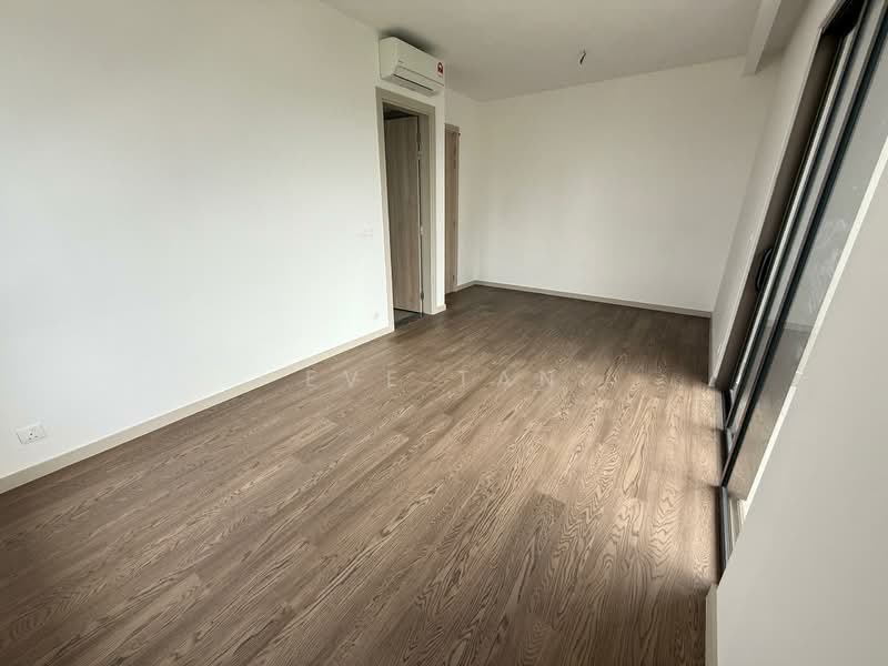 Condominium for Sale at Park Place - Eve Tan - PropertyGuru.com.my