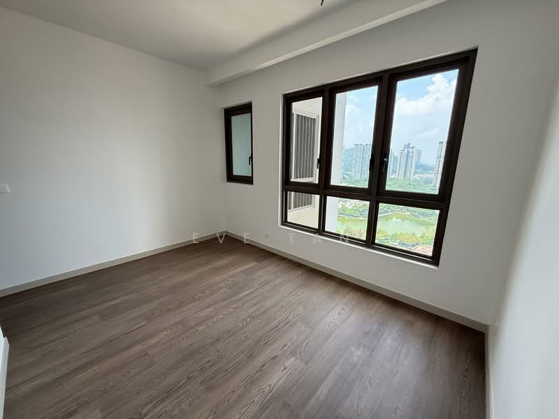 Condominium for Sale at Park Place - Eve Tan - PropertyGuru.com.my