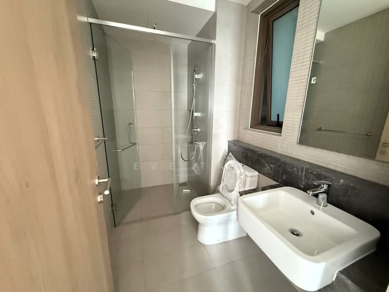 Condominium for Sale at Park Place - Eve Tan - PropertyGuru.com.my