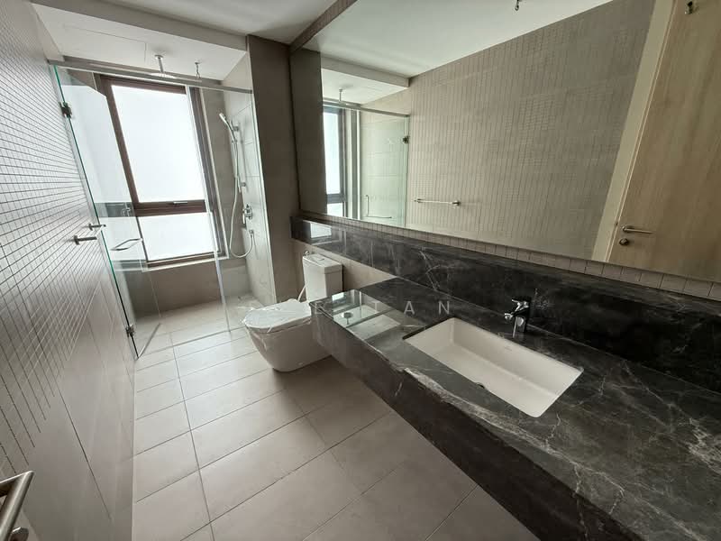 Condominium for Sale at Park Place - Eve Tan - PropertyGuru.com.my