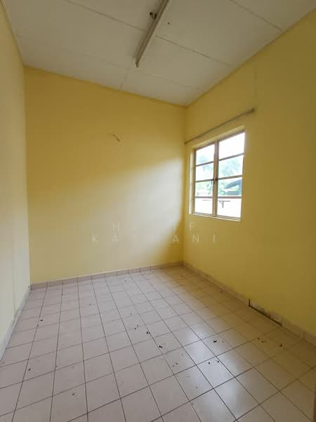 Rumah Berkembar untuk Dijual di Kota Damansara (Selangor) - Hanif Kasmani - Interior - PropertyGuru.com.my