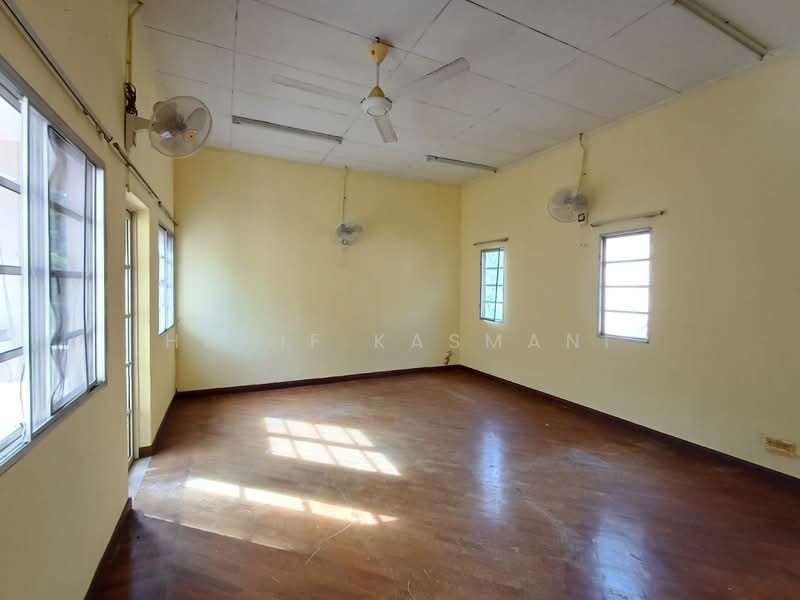 Rumah Berkembar untuk Dijual di Kota Damansara (Selangor) - Hanif Kasmani - Interior - PropertyGuru.com.my