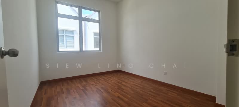 Rumah Teres 2 Tingkat untuk Dijual di Beranang (Selangor) - Siew Ling Chai - Interior - PropertyGuru.com.my