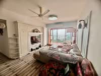 For Sale - Surin Condominium