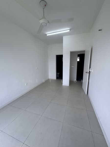 Kondominium untuk Disewa di Vierra Residence - Ernest Leong - Interior - PropertyGuru.com.my