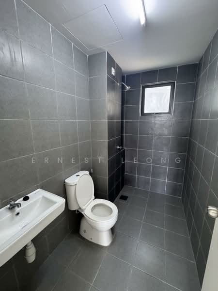 Kondominium untuk Disewa di Vierra Residence - Ernest Leong - Bathroom - PropertyGuru.com.my