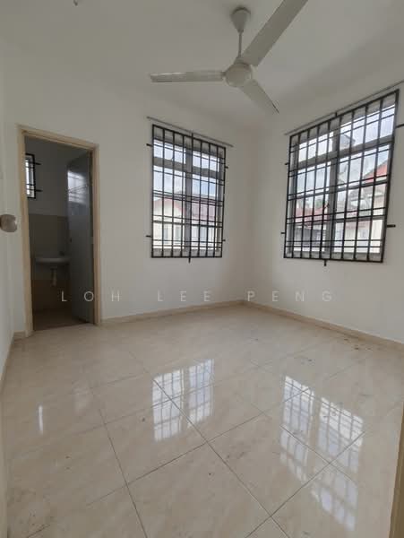 2-storey Terraced House for Sale in Taman Bestari Perdana (Pasir Gudang) - Loh Lee Peng - PropertyGuru.com.my